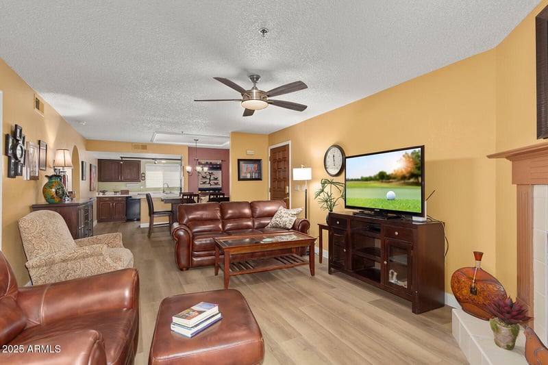 3031 Civic Center Pz #146, Scottsdale, AZ 85251