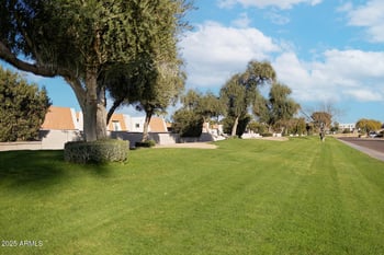 3031 Civic Center Pz #146, Scottsdale, AZ 85251