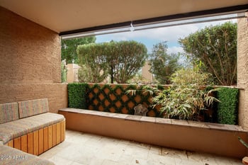 3031 Civic Center Pz #161, Scottsdale, AZ 85251