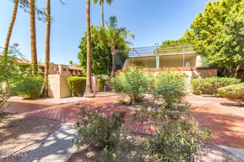 3031 Civic Center Pz #224, Scottsdale, AZ 85251