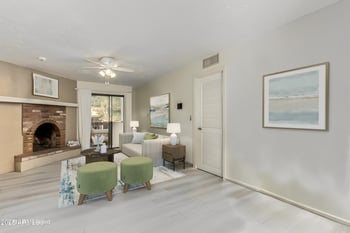 3031 Civic Center Pz #224, Scottsdale, AZ 85251