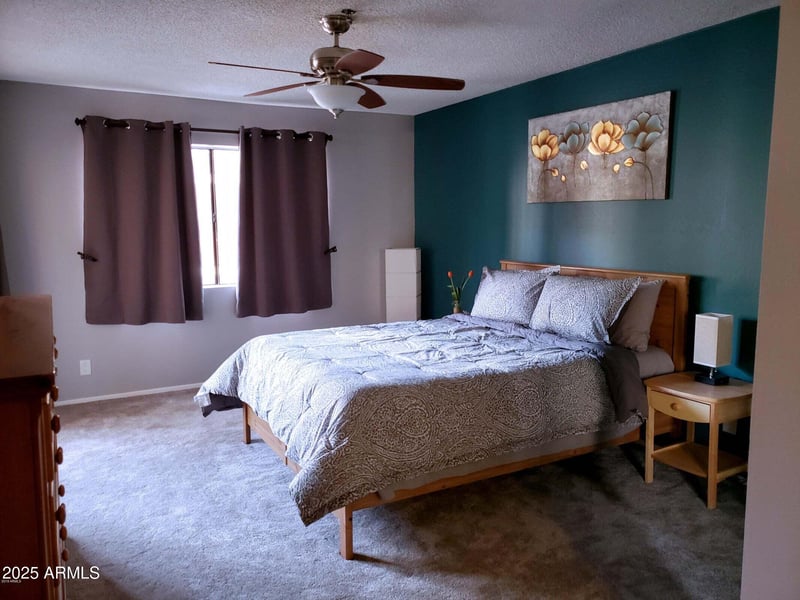 3031 Civic Center Pz #230, Scottsdale, AZ 85251