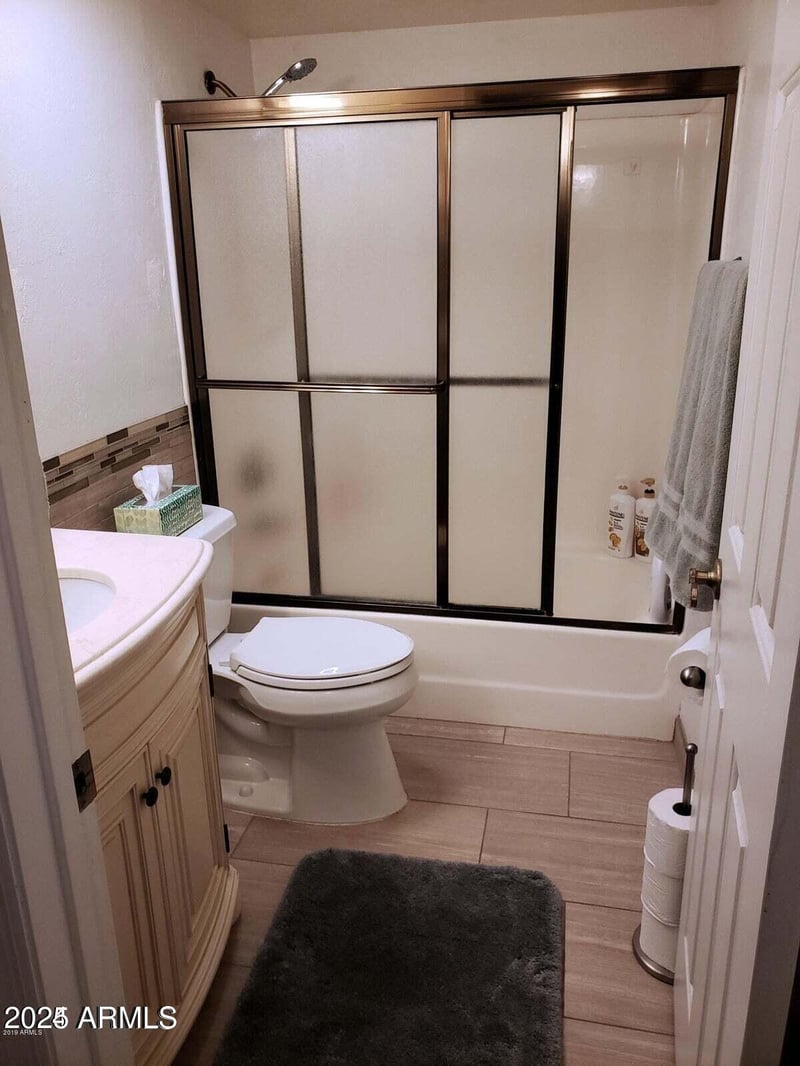3031 Civic Center Pz #230, Scottsdale, AZ 85251