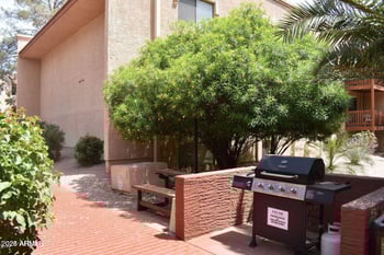 3031 Civic Center Pz #230, Scottsdale, AZ 85251