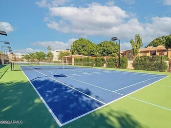 3031 Civic Center Pz #230, Scottsdale, AZ 85251