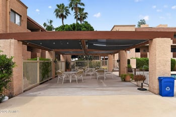 3031 Civic Center Pz #230, Scottsdale, AZ 85251