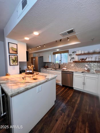 3031 Civic Center Pz #245, Scottsdale, AZ 85251