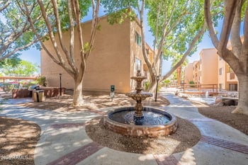 3031 Civic Center Pz #255, Scottsdale, AZ 85251