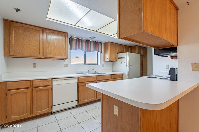 3031 Civic Center Pz #255, Scottsdale, AZ 85251