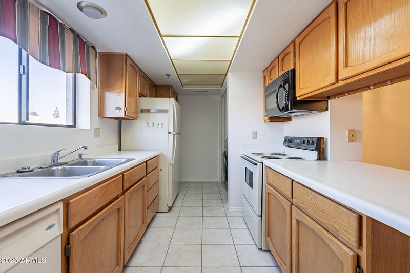 3031 Civic Center Pz #255, Scottsdale, AZ 85251