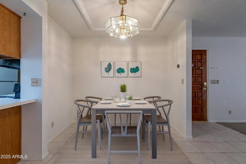 3031 Civic Center Pz #255, Scottsdale, AZ 85251
