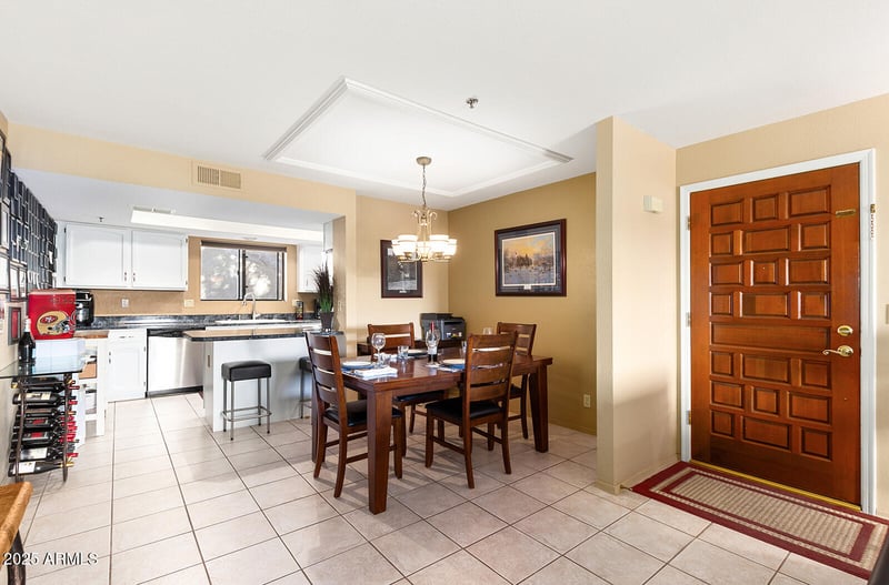 3031 Civic Center Pz #261, Scottsdale, AZ 85251