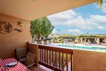 3031 Civic Center Pz #261, Scottsdale, AZ 85251