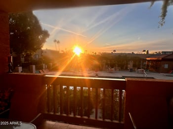 3031 Civic Center Pz #261, Scottsdale, AZ 85251