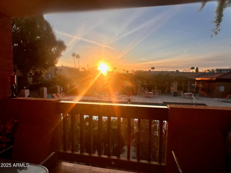 3031 Civic Center Pz #261, Scottsdale, AZ 85251