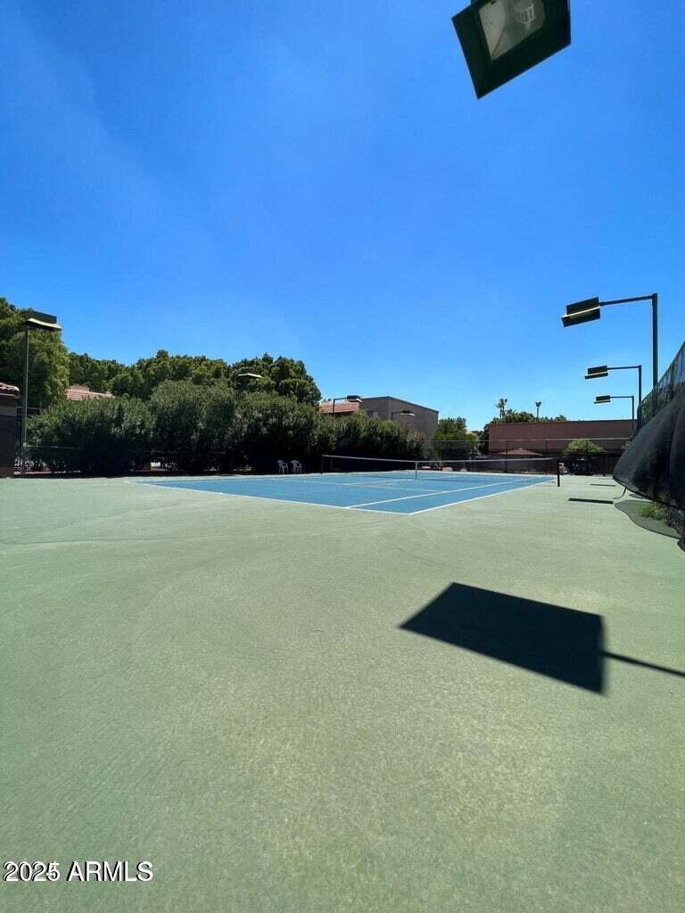 3031 Civic Center Pz #306, Scottsdale, AZ 85251