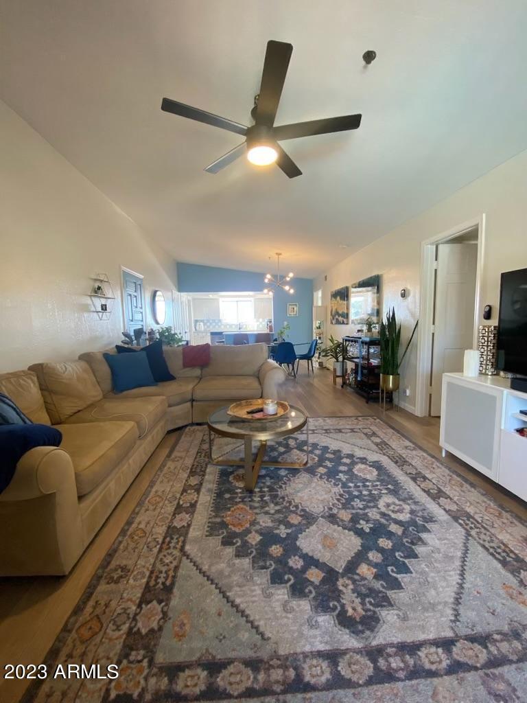 3031 Civic Center Pz #310, Scottsdale, AZ 85251