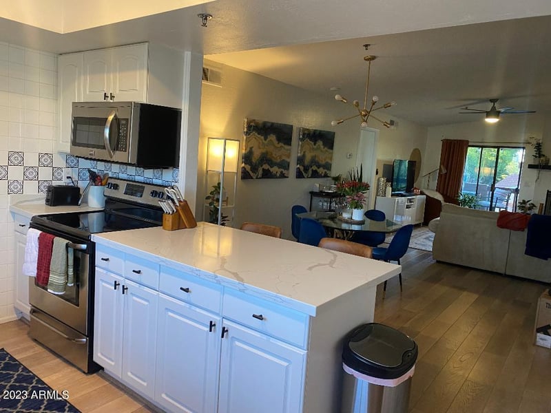 3031 Civic Center Pz #310, Scottsdale, AZ 85251