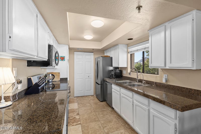 3031 Civic Center Pz #334, Scottsdale, AZ 85251