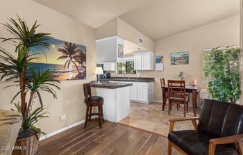 3031 Civic Center Pz #334, Scottsdale, AZ 85251