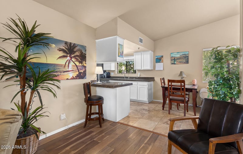 3031 Civic Center Pz #334, Scottsdale, AZ 85251