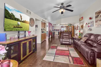 3031 Civic Center Pz #336, Scottsdale, AZ 85251