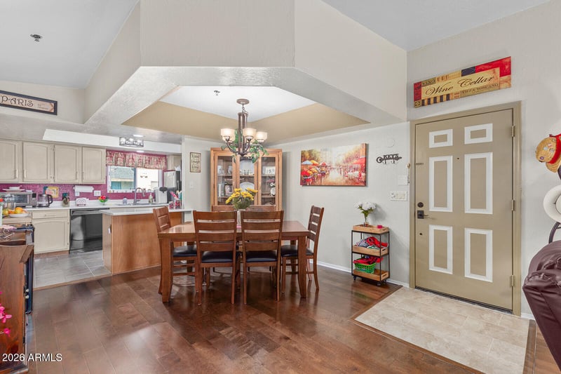 3031 Civic Center Pz #336, Scottsdale, AZ 85251