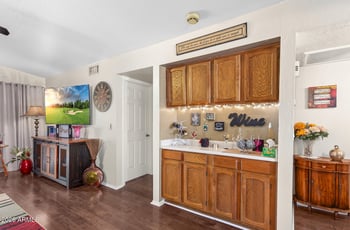 3031 Civic Center Pz #336, Scottsdale, AZ 85251