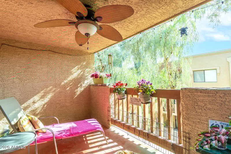 3031 Civic Center Pz #336, Scottsdale, AZ 85251