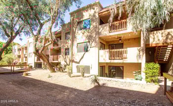 3031 Civic Center Pz #336, Scottsdale, AZ 85251