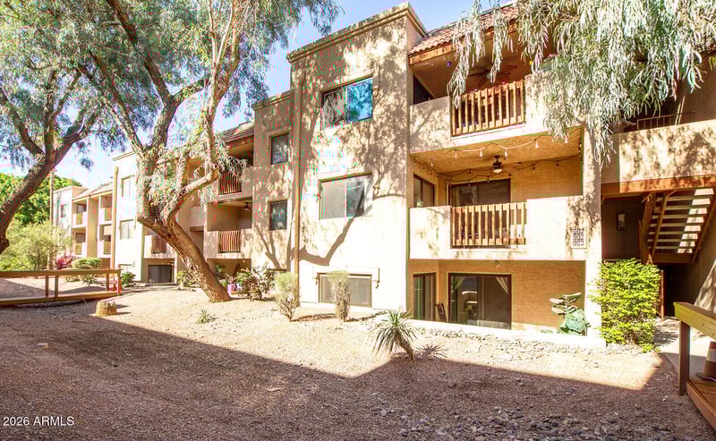 3031 Civic Center Pz #336, Scottsdale, AZ 85251