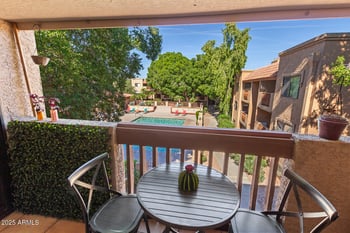 3031 Civic Center Pz #345, Scottsdale, AZ 85251