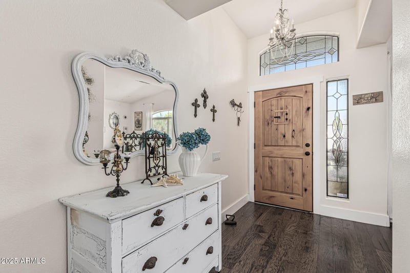 3031 Colonial Pl, Chandler, AZ 85249