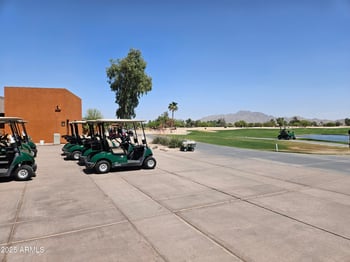 3031 Colonial Pl, Chandler, AZ 85249