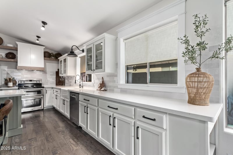 3031 E Colonial Pl, Chandler, AZ 85249