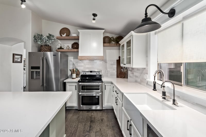3031 E Colonial Pl, Chandler, AZ 85249