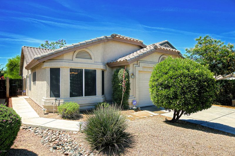 3031 E Escuda Rd, Phoenix, AZ 85050