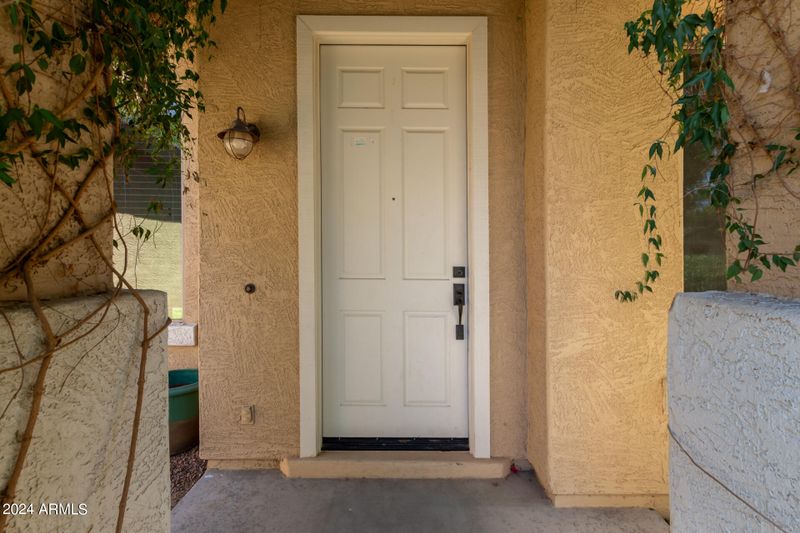 3031 E Lark Dr, Chandler, AZ 85286