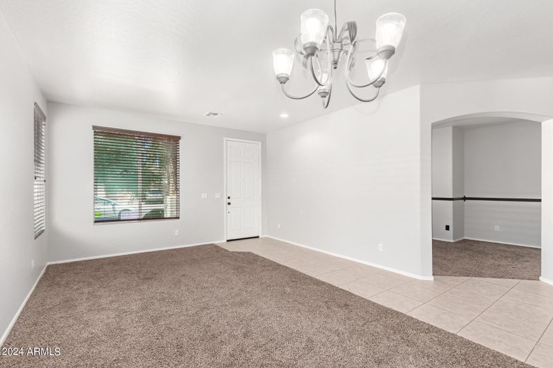 3031 E Lark Dr, Chandler, AZ 85286