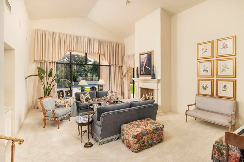 3031 E Ocotillo Rd, Phoenix, AZ 85016