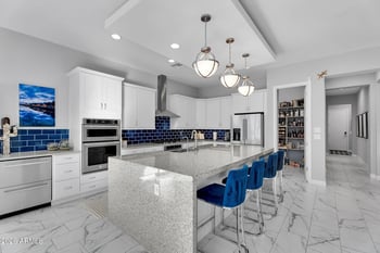 3031 Los Gatos Dr, Phoenix, AZ 85050