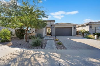 3031 Los Gatos Dr, Phoenix, AZ 85050
