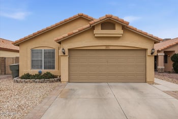 3031 Melinda Ln, Phoenix, AZ 85027