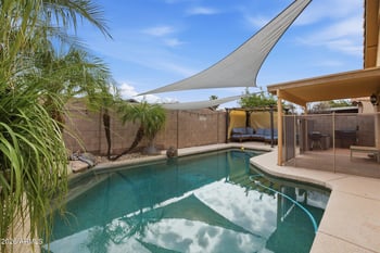 3031 Melinda Ln, Phoenix, AZ 85027