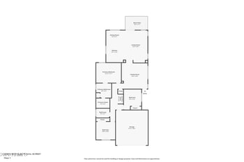 3031 Melinda Ln, Phoenix, AZ 85027