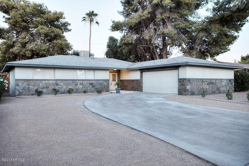 3031 N 56th St, Phoenix, AZ 85018