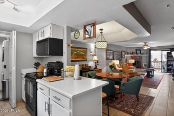 3031 N Civic Center Plz Pz #230, Scottsdale, AZ 85251