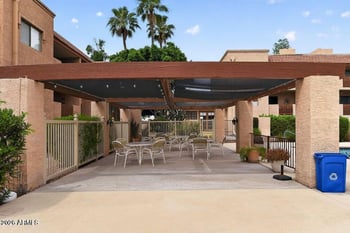 3031 N Civic Center Plz Pz #230, Scottsdale, AZ 85251