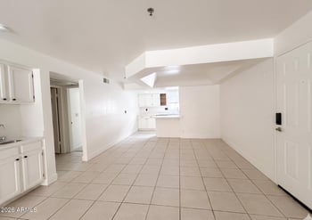 3031 Civic Center Pz #136, Scottsdale, AZ 85251