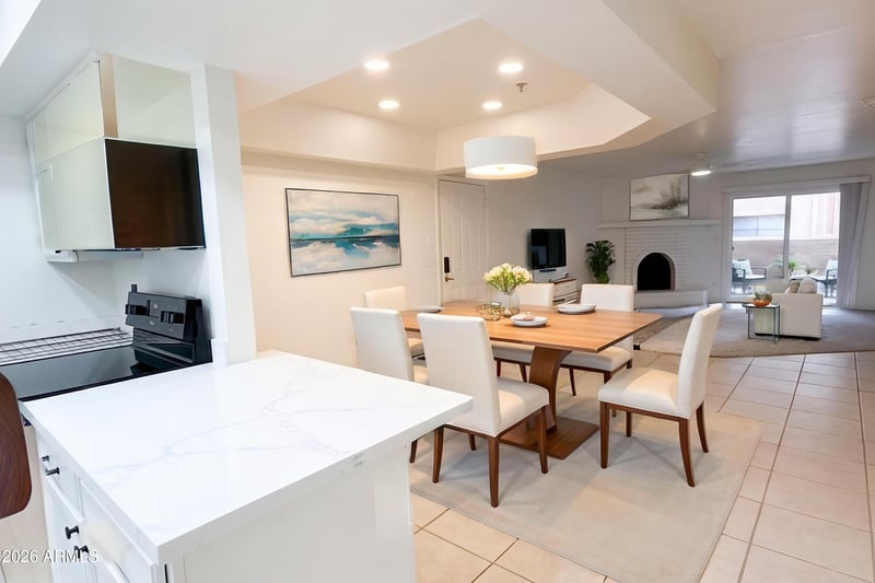 3031 Civic Center Pz #136, Scottsdale, AZ 85251